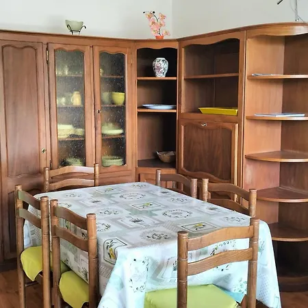 T2 Aux Balcons De Villard, Ideal Pour 4-6 Pers, Avec Balcon Sud Et A Proximite Des Pistes - Fr-1-761-8 Villard-de-Lans